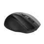 Trust Nito mouse Universale Mano destra RF Wireless Ottico 2200 DPI (25549)
