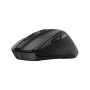Trust Nito mouse Universale Mano destra RF Wireless Ottico 2200 DPI (25549)