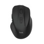 Trust Nito mouse Universale Mano destra RF Wireless Ottico 2200 DPI (25549)