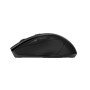 Trust Nito mouse Universale Mano destra RF Wireless Ottico 2200 DPI (25549)