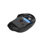 Trust Nito mouse Universale Mano destra RF Wireless Ottico 2200 DPI (25549)