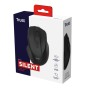 Trust Nito mouse Universale Mano destra RF Wireless Ottico 2200 DPI (25549)