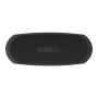 SOUNDFORM RHYTHM TRUE WIRELESS EARBUDS BLACK (AUC012BTBK)