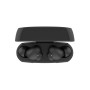 SOUNDFORM RHYTHM TRUE WIRELESS EARBUDS BLACK (AUC012BTBK)