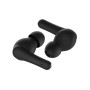 SOUNDFORM RHYTHM TRUE WIRELESS EARBUDS BLACK (AUC012BTBK)