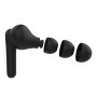 SOUNDFORM RHYTHM TRUE WIRELESS EARBUDS BLACK (AUC012BTBK)