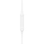 Belkin SoundForm Auricolare Cablato In-ear Musica/Giornaliera USB tipo-C Bianco (G3H0002HQWHV2)