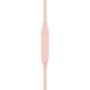Belkin SoundForm Auricolare Cablato In-ear Musica/Giornaliera USB tipo-C Rosa (G3H0002HQPKV2)