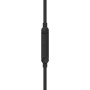 Belkin SoundForm Auricolare Cablato In-ear Musica/Giornaliera USB tipo-C Nero (G3H0002HQBKV2)