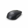 WIRELESS MOUSE SILENT V2 (D32003)