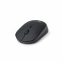WIRELESS MOUSE SILENT V2 (D32003)