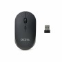 WIRELESS MOUSE SILENT V2 (D32003)