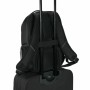 ZAINO ECO CORE 15-17.3 (D32028-RPET)