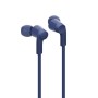 Belkin SoundForm Auricolare Cablato In-ear Musica/Giornaliera USB tipo-C Blu (G3H0002HQBLV2)