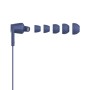 Belkin SoundForm Auricolare Cablato In-ear Musica/Giornaliera USB tipo-C Blu (G3H0002HQBLV2)