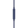 Belkin SoundForm Auricolare Cablato In-ear Musica/Giornaliera USB tipo-C Blu (G3H0002HQBLV2)