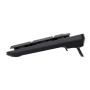 Trust Ody II tastiera Ufficio RF Wireless QWERTY Inglese UK Nero (25015)