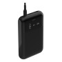 Belkin BoostCharge Pro 20000 mAh Nero (BPB020BTBK)
