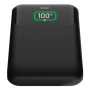 Belkin BoostCharge Pro 20000 mAh Nero (BPB020BTBK)