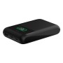 Belkin BoostCharge Pro 20000 mAh Nero (BPB020BTBK)