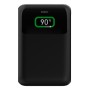 Belkin BoostCharge Pro 20000 mAh Nero (BPB020BTBK)
