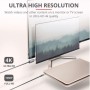 CALYX USB-C TO HDMI CABLE (25630)