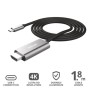 CALYX USB-C TO HDMI CABLE (25630)