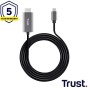CALYX USB-C TO HDMI CABLE (25630)