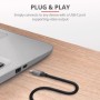 CALYX USB-C TO HDMI CABLE (25630)