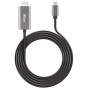 CALYX USB-C TO HDMI CABLE (25630)