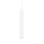 Belkin SRB003vf2M-V2 Bianco 8 presa(e) AC 2 m (SRB003VF2M-V2)