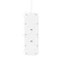 Belkin SRB003vf2M-V2 Bianco 8 presa(e) AC 2 m (SRB003VF2M-V2)