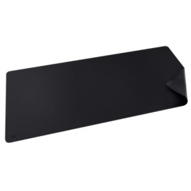 BENYA XXL DESK PAD - BLACK (25710)