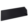 BENYA XXL DESK PAD - BLACK (25710)