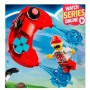 MINI-CONTROLLER DI VOLO DI COOPER (30698)