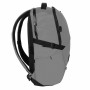 Targus Terra EcoSmart 40,6 cm (16") Zaino Grigio (TBB64904GL)