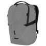 Targus Terra EcoSmart 40,6 cm (16") Zaino Grigio (TBB64904GL)