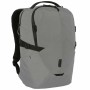 Targus Terra EcoSmart 40,6 cm (16") Zaino Grigio (TBB64904GL)