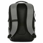 Targus Terra EcoSmart 40,6 cm (16") Zaino Grigio (TBB64904GL)