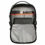 Targus Terra EcoSmart 40,6 cm (16") Zaino Grigio (TBB64904GL)