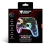 Dragonshock Orion Glow Nero Bluetooth Gamepad Analogico/Digitale Nintendo Switch (DSCNSW-GLW)