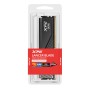 ADATA LANCER BLADE RGB memoria 16 GB 1 x 16 GB DDR5 6000 MHz (AX5U6000C4816G-SLABRBK)