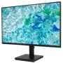 Acer Vero V7 V277Gbmipx Monitor PC 68,6 cm (27") 1920 x 1080 Pixel Full HD LCD Nero (UM.HV7EE.G13)