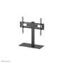 Neomounts supporto da tavolo per TV (DS45-430BL16)