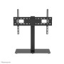 Neomounts supporto da tavolo per TV (DS45-430BL16)