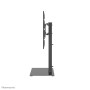 Neomounts supporto da tavolo per TV (DS45-430BL16)