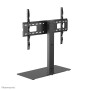 Neomounts supporto da tavolo per TV (DS45-430BL16)