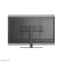Neomounts supporto da tavolo per TV (DS45-430BL16)