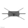 Neomounts supporto da tavolo per TV (DS45-430BL16)