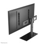 Neomounts supporto da tavolo per TV (DS45-430BL16)